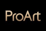 Asus_proart_GB_Q2	 miniature